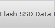 Flash SSD Data Recovery Danbury data