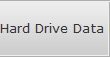 Hard Drive Data Recovery Danbury Hdd