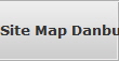 Site Map Danbury Data recovery