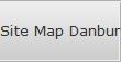 Site Map Danbury Data recovery
